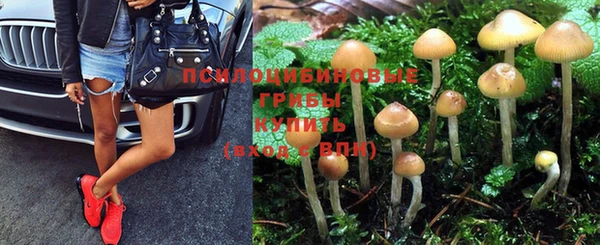 мет Алексеевка